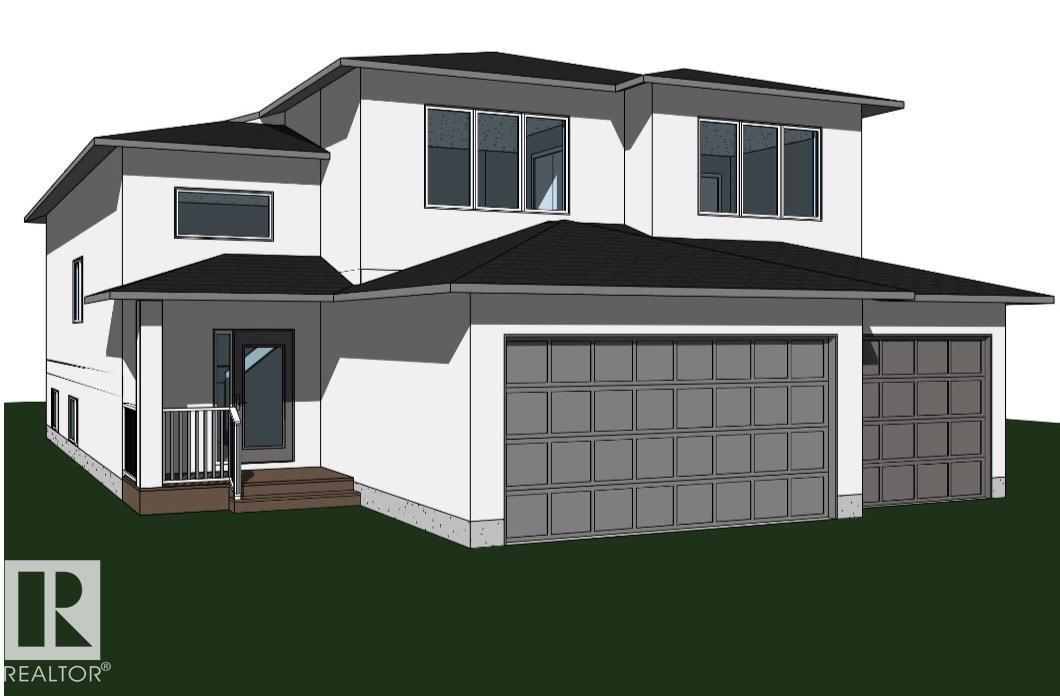 335 Fundy Way, Cold Lake, AB, T9M0M4