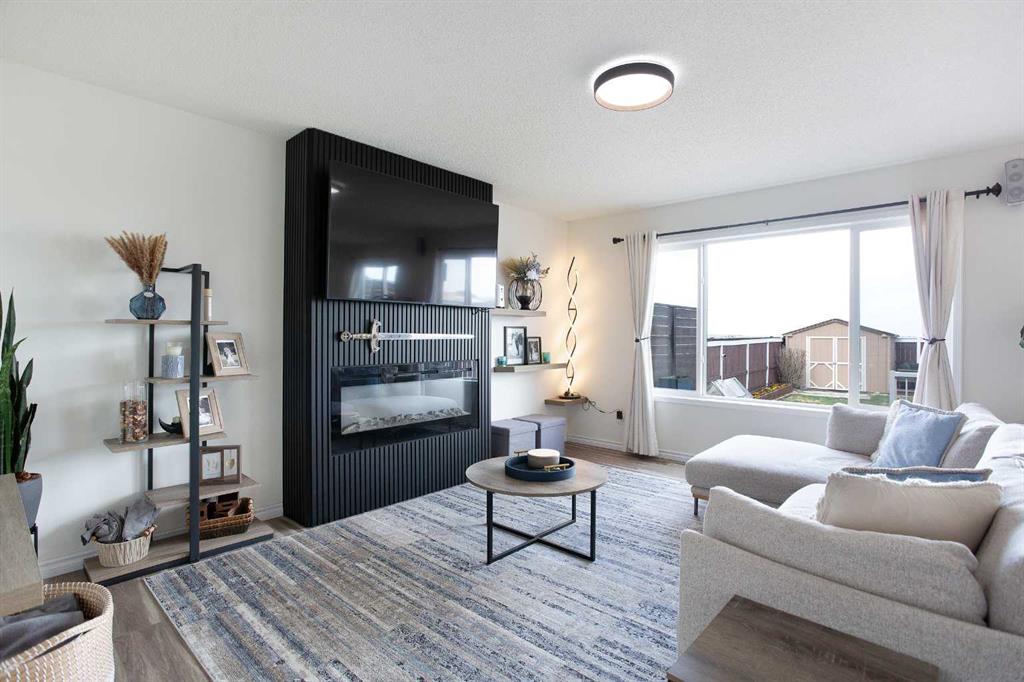 Additional image 3 of 514 Stonegate Road NW, Airdrie, AB, T4B3A1