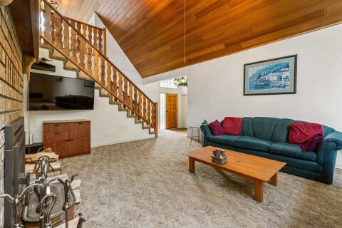 Additional image 8 of 4556 Charlie Spruce Place, Abbotsford, BC, V3G 2K9