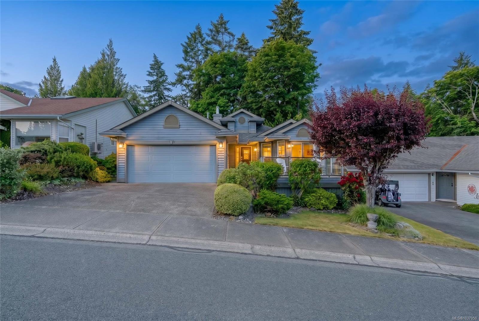575 Marine View, Cobble Hill, BC, V8H 0K8 photo 5