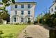 Additional image 11 of HURSTPIERPOINT