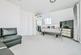 Alnesbourn Crescent, Ipswich photo 4