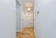 Byron Mews, Hampstead photo 4