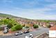 Additional image 18 of Cherry Garden Road, Eastbourne BN20