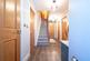 Hesketh Avenue, Ormskirk L40 photo 2