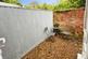 Additional image 9 of Terrace Lane, Freshwater, Isle of Wight