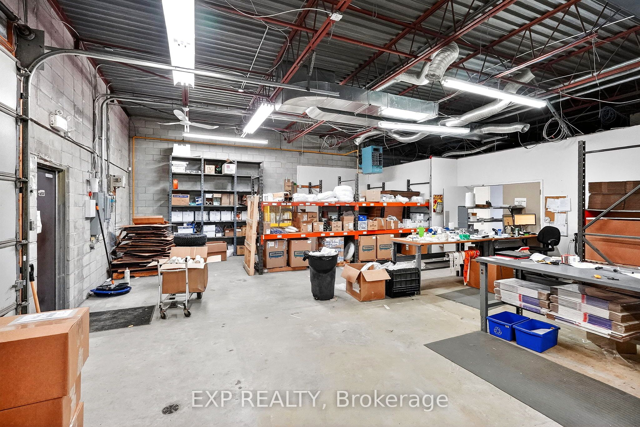 Additional image 6 of 159 Colonnade Road, Ottawa, ON, K2E 7J4