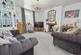 Union Street, Low Moor, Clitheroe, BB7 2NH photo 2