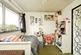 Additional image 7 of Shelley Close, Bicester, Oxfordshire, OX26