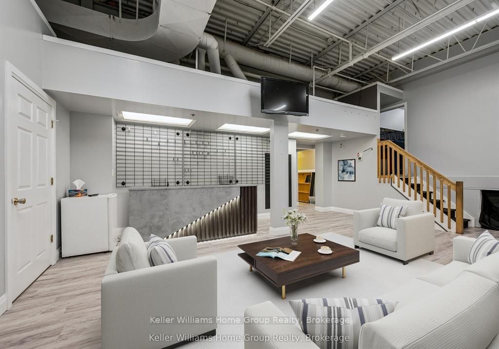 380 St Andrew Street W, Centre Wellington, ON, N1M 1P3