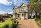 Additional image 15 of Wickham Hill, Hurstpierpoint