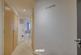 Additional image 9 of Ascote Lane, Shirley, B90