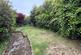 Additional image 5 of Bodmin Hill, Lostwithiel