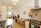 Additional image 8 of Bootham Terrace, York, North Yorkshire, YO30