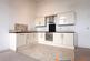 Additional image 4 of Warwick Brewery, Newark NG24