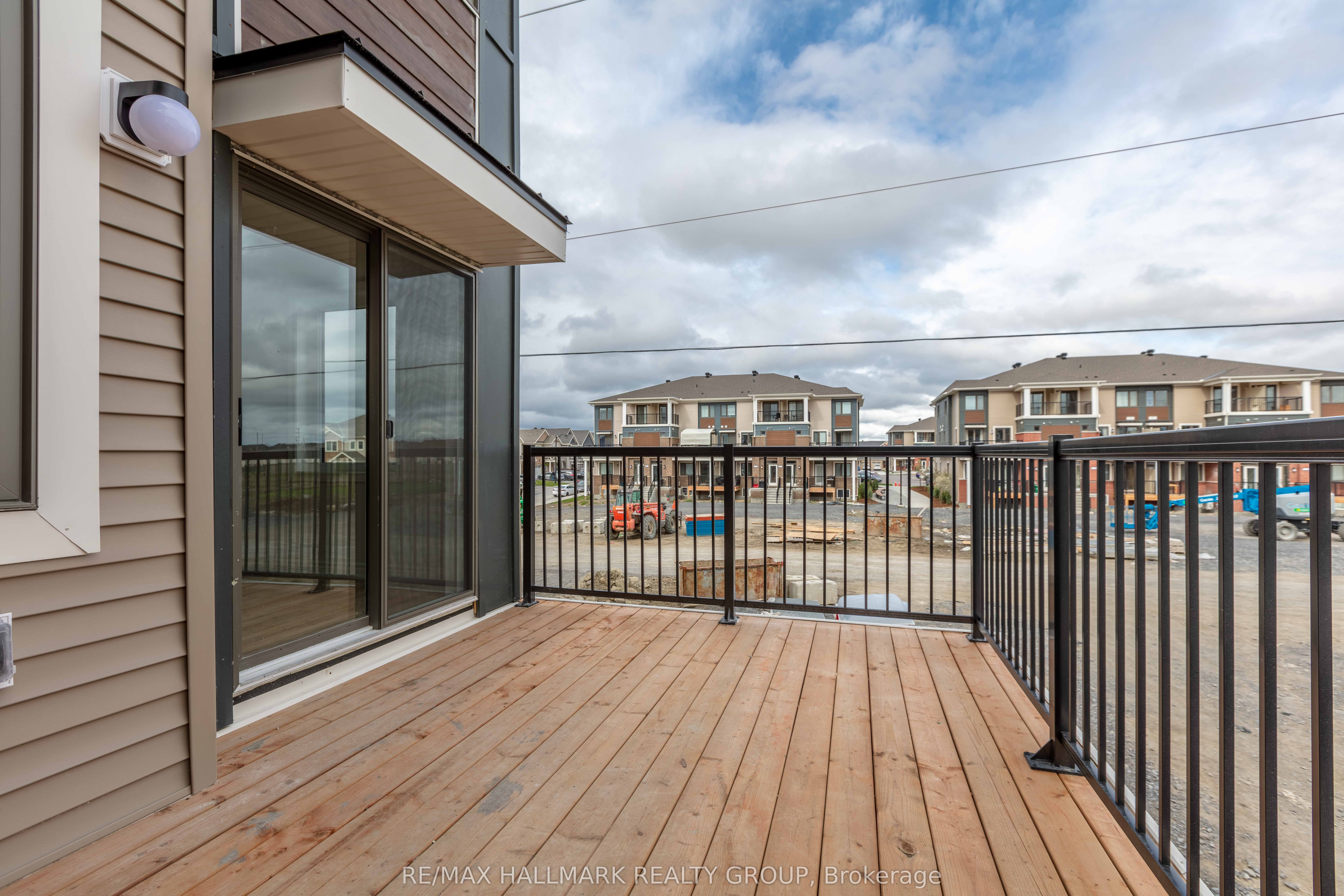 287 Zenith Private, Ottawa, ON, K2J 6N2 photo 5