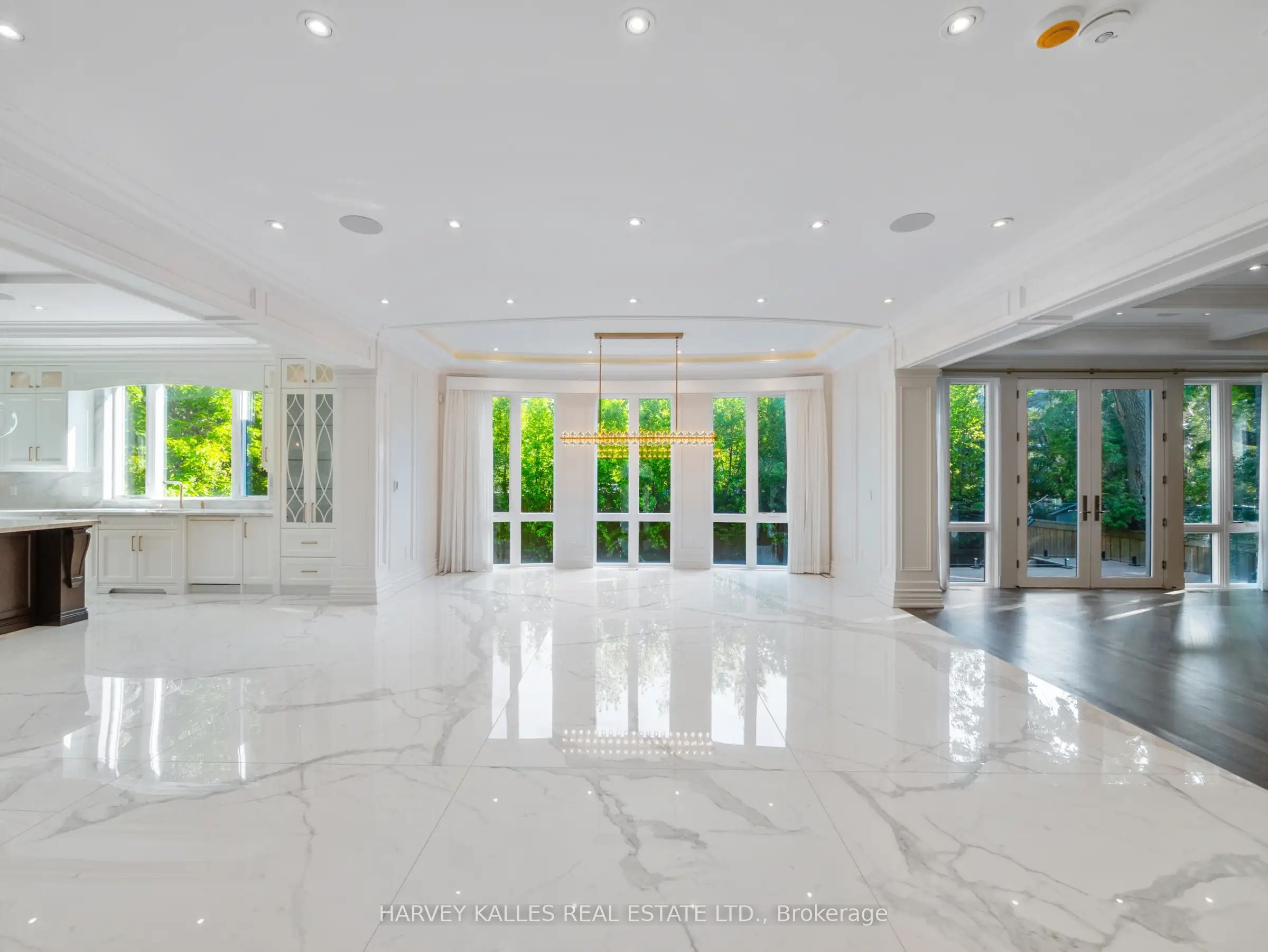Additional image 5 of 73 Lord Seaton Road, Toronto, ON, M2P 1K6