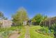 Additional image 7 of Hermitage Close, Bridgnorth WV15