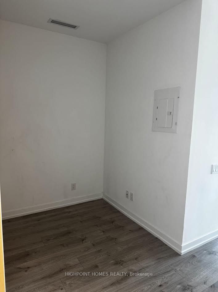Additional image 6 of 4312-161 Roehampton Avenue, Toronto, ON, M4P 0C8