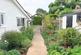 Additional image 23 of Long Lane, Holbury, Southampton, Hampshire, SO45