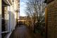 Queen Elizabeth Drive, Paignton photo 2