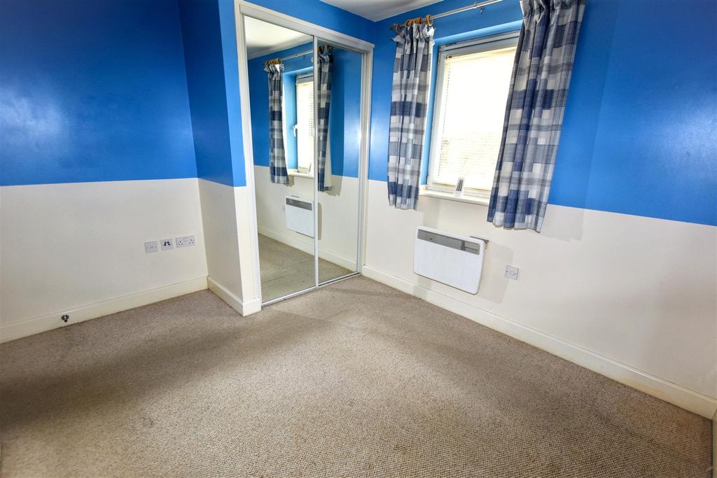 Additional image 8 of 1 bed flat for saleWhym Kibbal Court, Redruth TR15