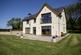Additional image 26 of Llandeilo Abercowin, Carmarthen