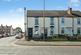 Mason Road, Kidderminster