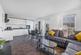 Gale Close, Littleborough, OL15 9EJ photo 2