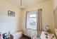 Additional image 12 of Holmefield Road, LYTHAM ST. ANNES, Lancashire, FY8