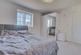 Additional image 13 of Elizabeth Gardens, Rochford SS4