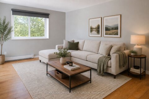 Additional image 8 of 406-280 Brittany Drive, Ottawa, ON, K1K 4M4