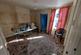 Buller Road, Leiston, IP16 photo 3