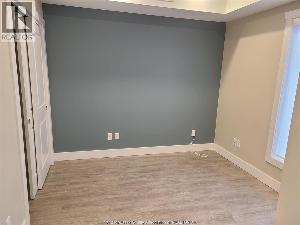 23-550 Sandison , Windsor, ON, N9E0A3 photo 4