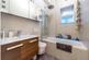 Croxley Road, London, W9 photo 5