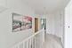 Lavender Avenue, Mitcham, CR4 photo 3