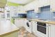 Denson Close, Waterbeach photo 3