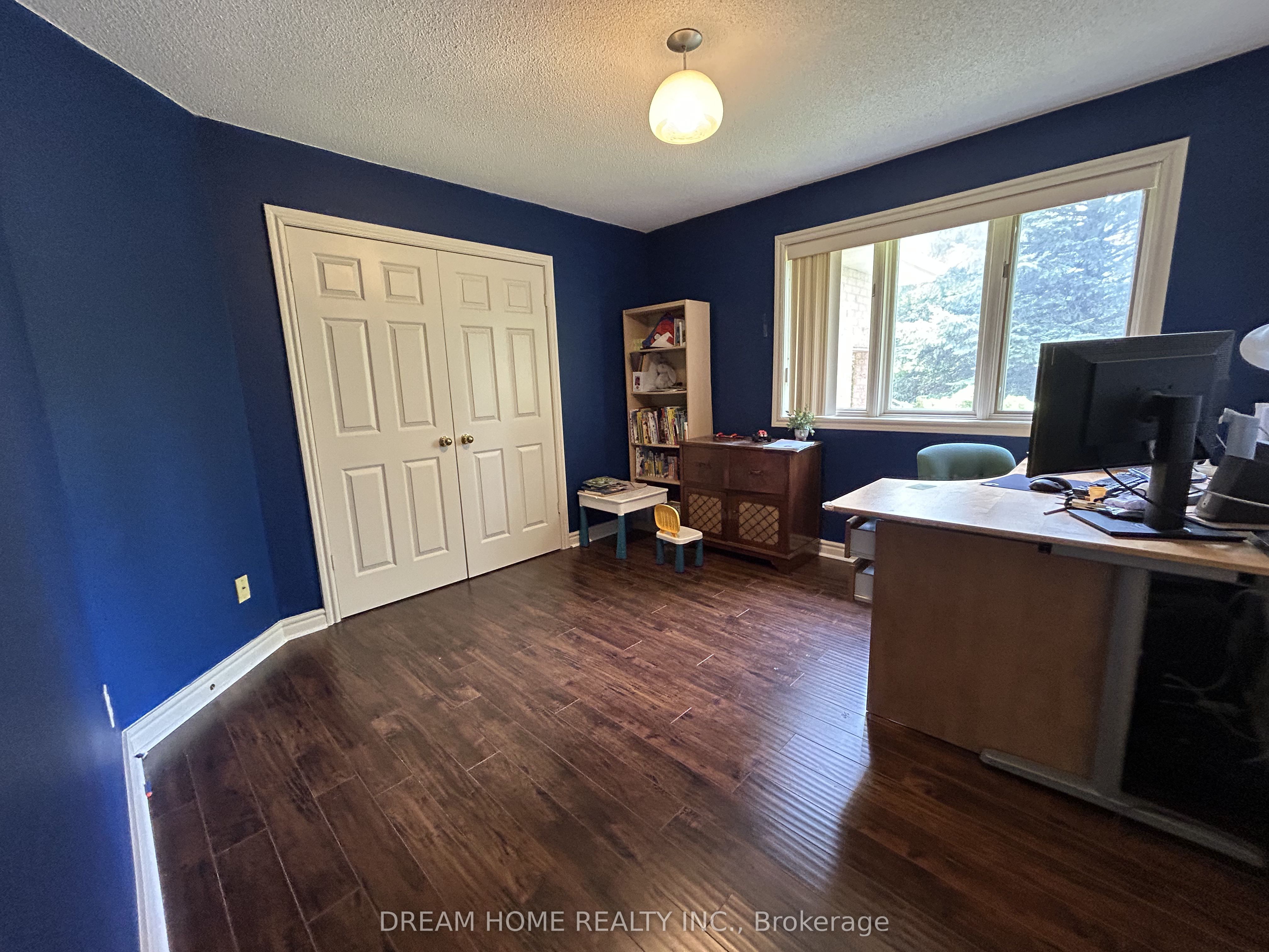 51 Dunn Drive, Richmond Hill, ON, L4E 3H8 photo 5