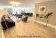 Additional image 11 of 2 Sandbanks Road, Poole, BH14