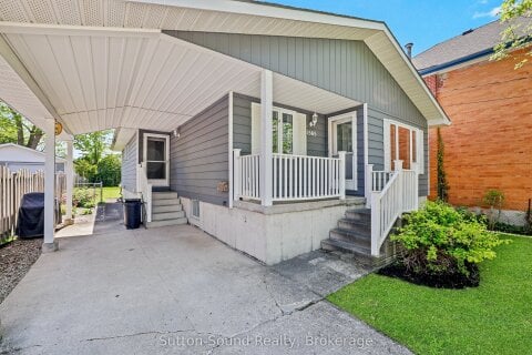 Additional image 8 of 1565 7th Avenue E, Owen Sound, ON, N4K 2Z3