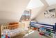 Additional image 18 of 29 Marshall Way, Luncarty, Perth, PH1