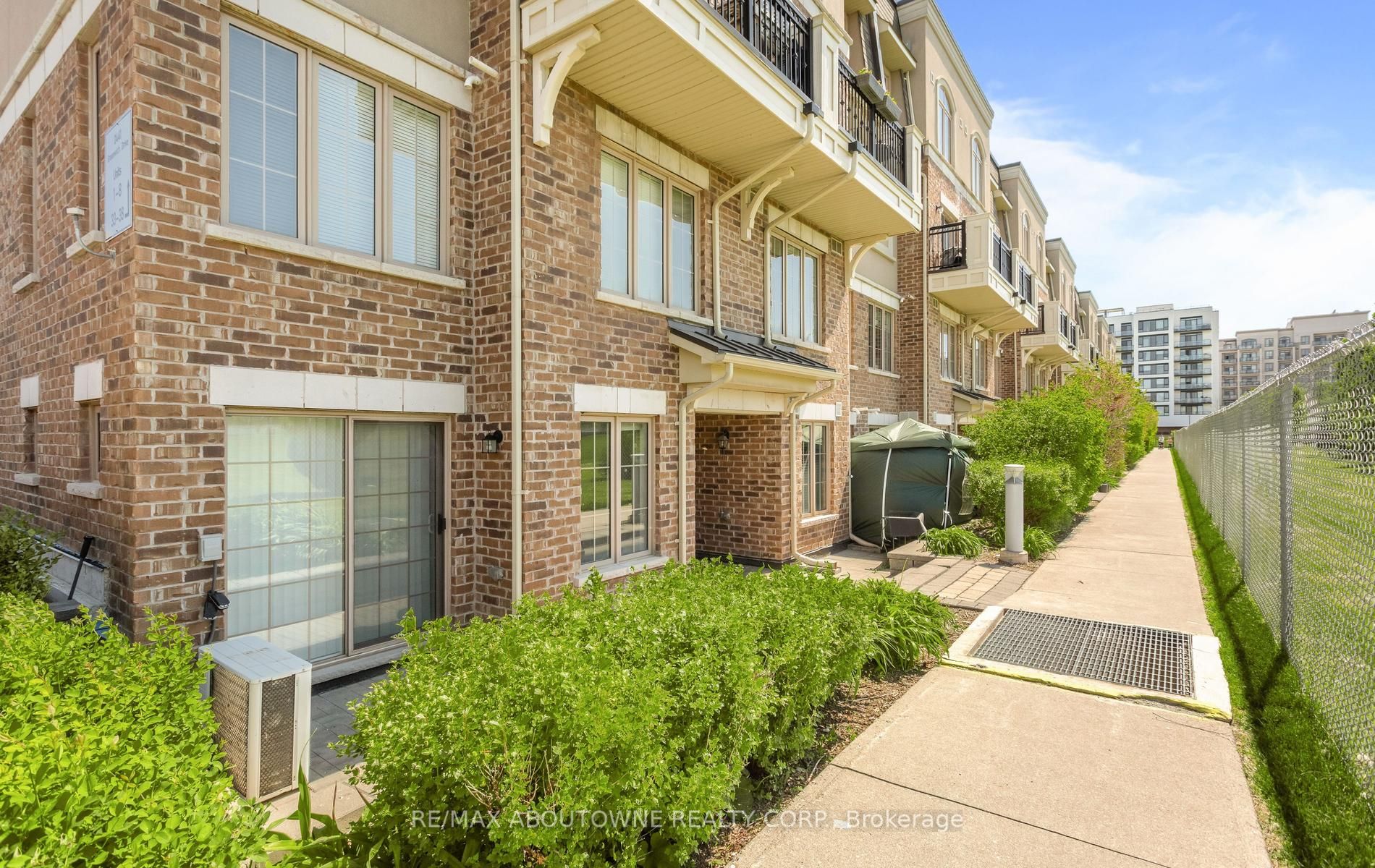 Additional image 5 of 1-2441 Greenwich Drive, Oakville, ON, L6M 0S3