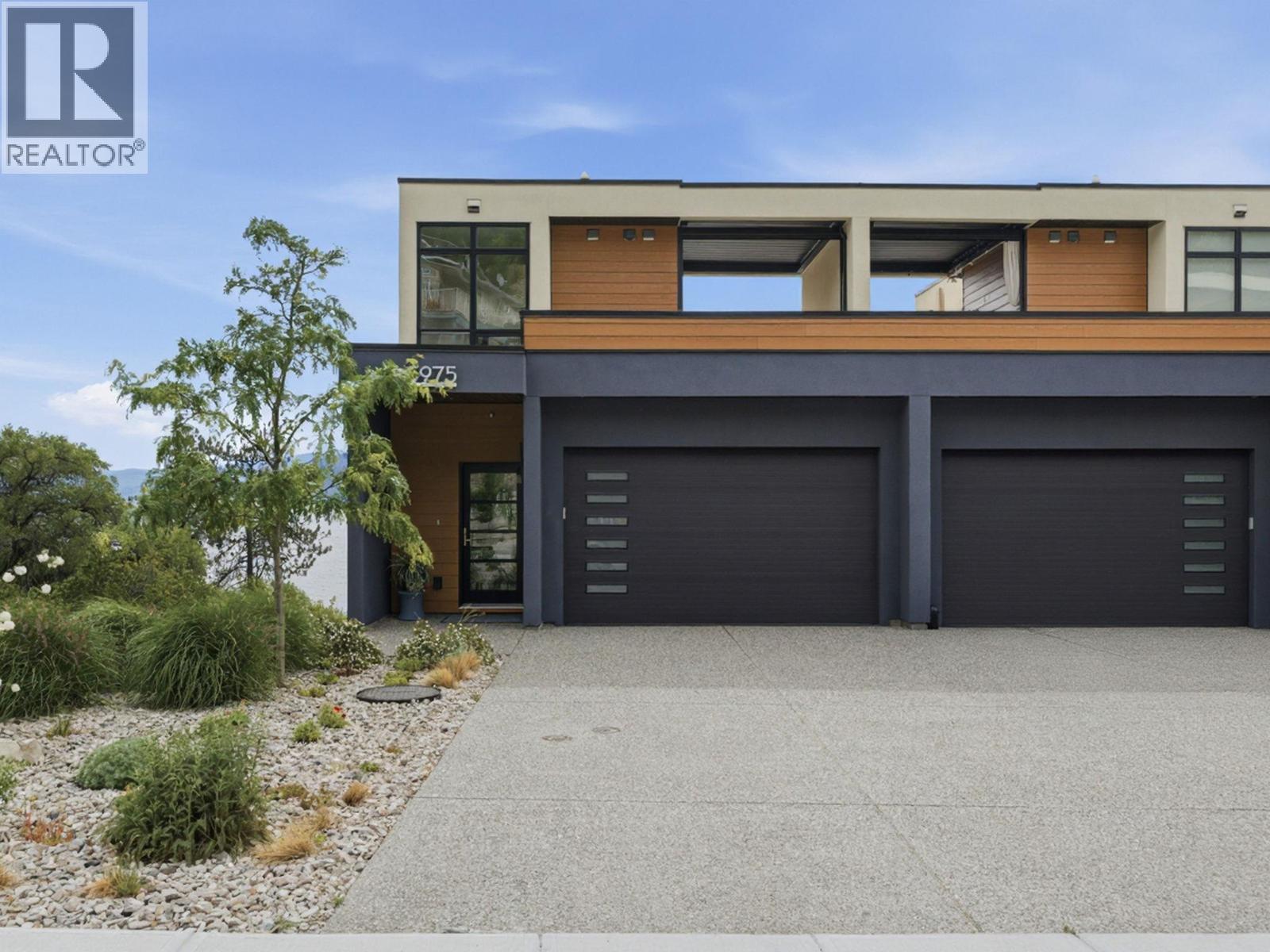 5975 Princess Street, Peachland, BC, V0H1X7