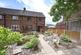 Additional image 4 of Seabridge Lane, Newcastle, ST5
