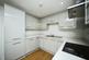 Additional image 7 of Paragon Place, Bridgwater