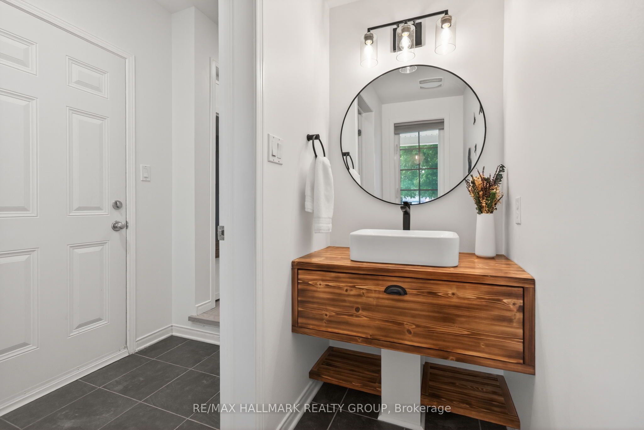Additional image 5 of 115 Cedardown Private, Ottawa, ON, K2J 0W2
