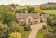 Additional image 21 of Sevenhampton, Cheltenham, Gloucestershire, GL54