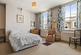 Ifield Road, London, SW10 photo 5