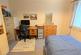 Additional image 10 of 1 Manor Park, Pontesbury, Shrewsbury, SY5 0RH