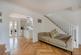 Fleming Court, Wyberton, PE21 photo 5